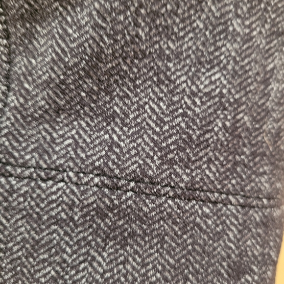 Lululemon  pants - Picture 9 of 13